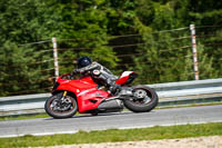 Brno;event-digital-images;motorbikes;no-limits;peter-wileman-photography;trackday;trackday-digital-images